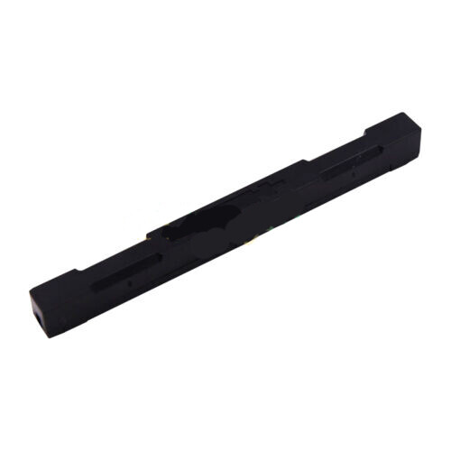 5Pcs Mechanical Splicer Fiber Optic Mechanical Splice FTTH Fast Connector - Afbeelding 4 van 10