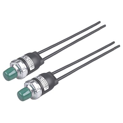 #ad 165 200PSI 1 4quot; 18 NPT Air Pressure Switch 24V 12V Air Compressor Pressure Sw... $19.89