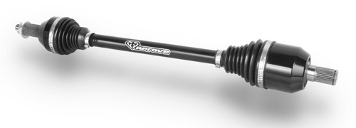 Polaris RZR XP 1000 (2014+)/RZR XP 4 1000(2014+) Heavy Duty Axle - Rear, L/R - Picture 2 of 5