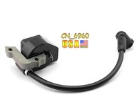 Ignition Coil For Stihl Fs55 Hl45 Hs45 Km55 Mpn: 4140 400 1308 Trimmer Seller Ignition Coil For Stihl Fs55 Hl45 Hs45 Km55 Mpn: 4140 400 1308 Trimmer Seller