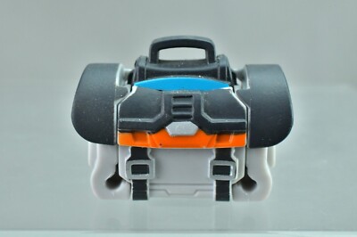 Transformers Botbots Backpack Bunch Totes Magotes Transformers Botbots Backpack Bunch Totes Magotes