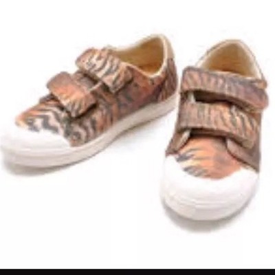 shoe size 34 euro to us