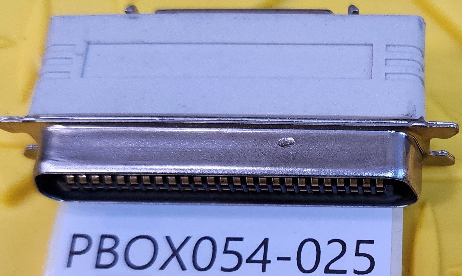 Picture 1 of 2