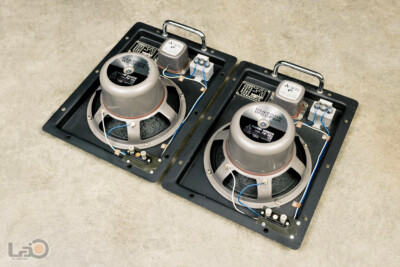 DIATONE SPEAKER SYSTEM SSー２ New Speakers Diatone DS-201 1978 : r/vintageaudio