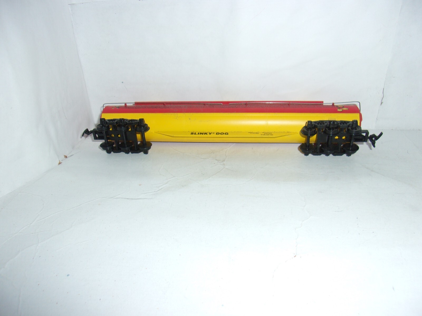 Picture 5 of 5