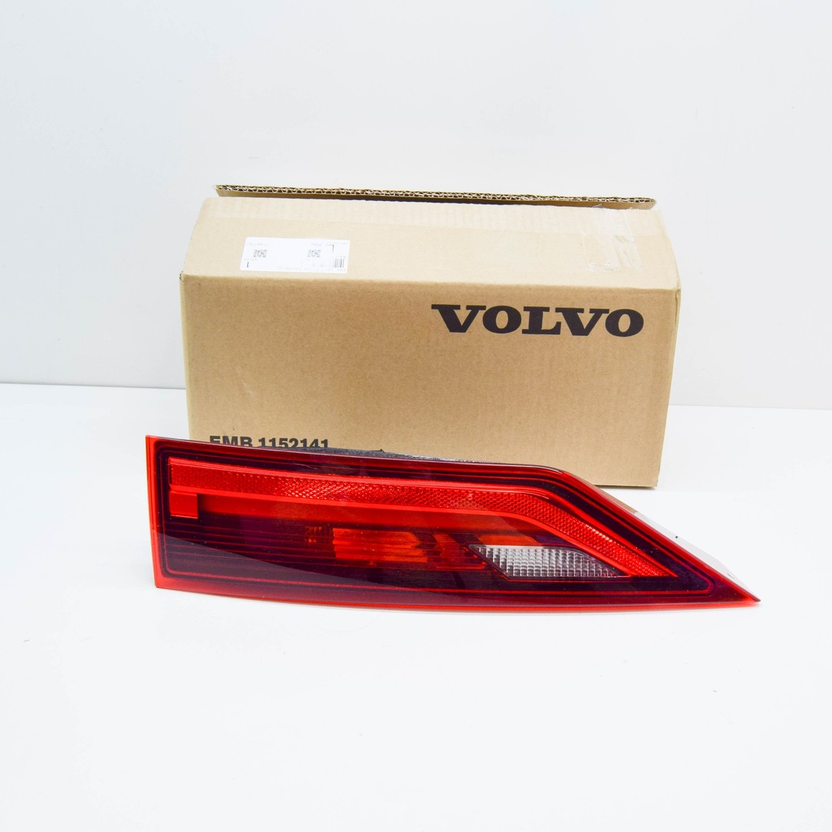 VOLVO V90 MK2 Rear Right Lamp Body 32293874 NEW GENUINE | eBay 