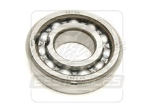 Fits Ford Toploader Transmission Max Load Rear Output Shaft Bearing 307-nr