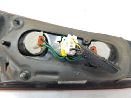 2014 On MK2 HYUNDAI I20 REAR INNER TAIL LIGHT RH DRIVER SIDE 92404C8000 - Picture 7 of 13