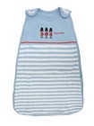 Foto 14 di 24