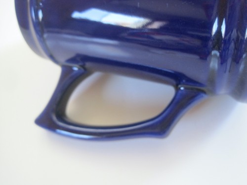 Space Shuttle Mug Kennedy Space Center Florida GUC - Picture 5 of 6