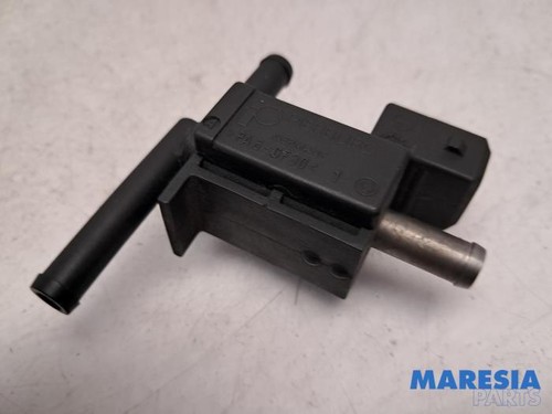 Druckwandler für Turbolader Renault Megane III Grandtour KZ 8200603558 P22635226