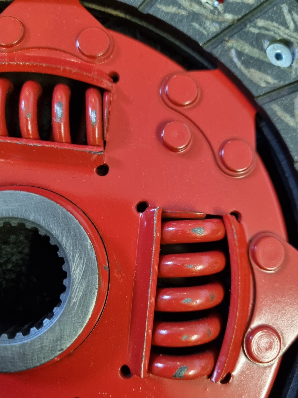 2015 Subaru Wrx Clutch Replacement Cost