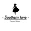 southernjane