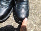 Foto 4 di 10