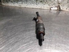Injecteur Seat CORDOBA