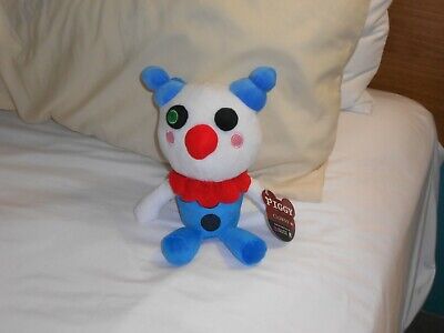 NEW, Roblox (PIGGY) Series 1 Collectible 8
