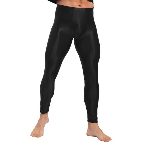 Pantalones Para Hombre Adulto Halloween Con Cordones Florers Con Cordón Juego de Rol Pirata - Imagen 59 de 65