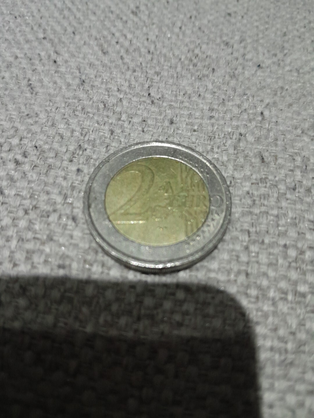 Picture 3 of 3