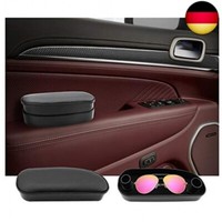 Cdefg FüR Seat Leon/Ateca/Ibiza/Arona/Tarraco Auto Aufbewahrungs Box