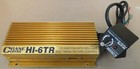 Crane 6000-6468 CD Ignition Box, Analog, 450-480V Output, Retard/ RPM Limiters