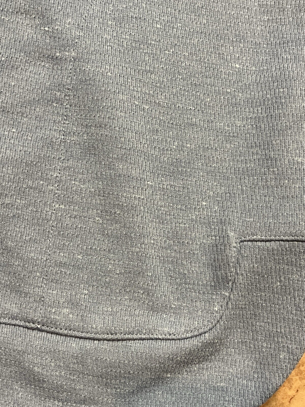 Picture 6 of 11