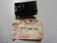 NOS Honda Pillion Step Bracket 1979-1981 CB650 50711-426-000