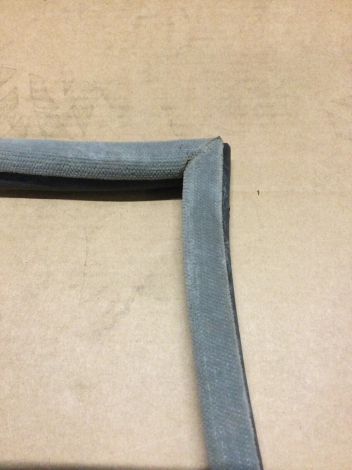 Picture 5 of 6