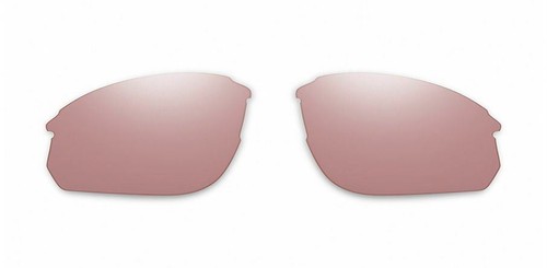 Smith Parallel Max 2 Replacement Lenses, Many Options, NEW! - Picture 8 of 15