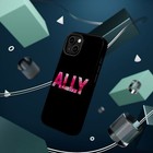 第 72/129 張圖片