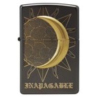 Foto 1 di 5
