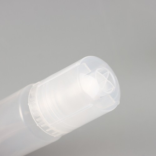 T552 T555 114 115 056 057 Empty Ink Bottles For L8160 L8180 L8050 L18050 Printer - Afbeelding 5 van 15