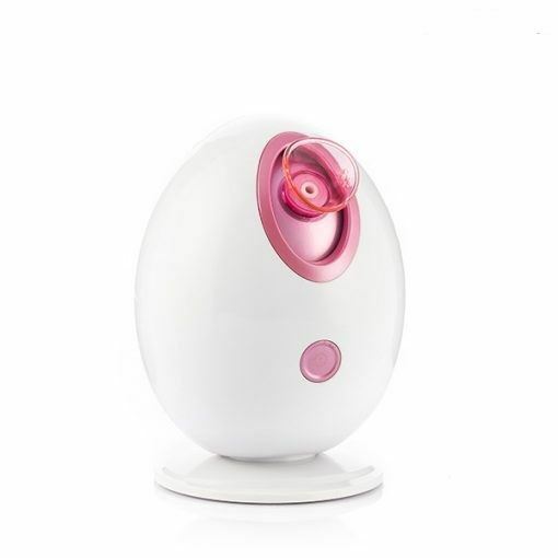 SAUNA FACIAL INNOVAGOODS ELÉCTRICA