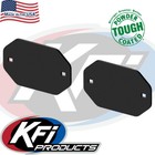 #101445 Kfi Formed Bumper Light Cover