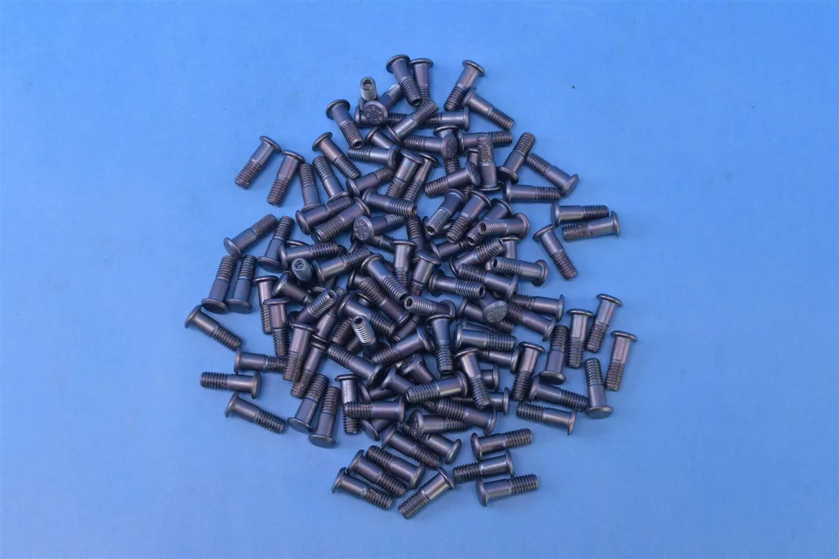 Rivet pin sale