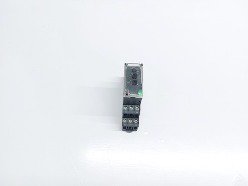 Telemecanique rm22ta33 Three-Phase Asymmetry Control Relay