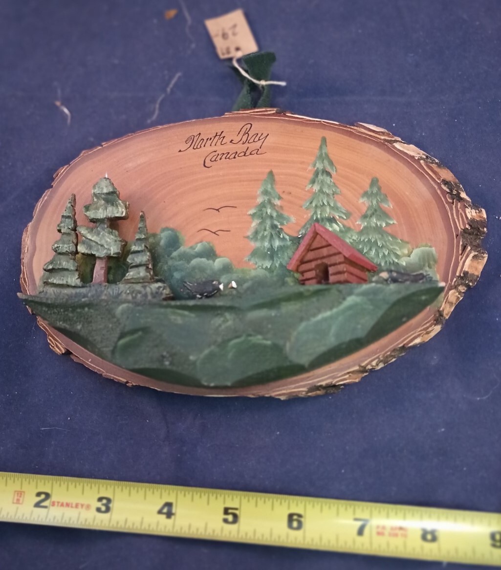 Picture 1 of 2