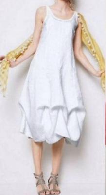 leo lin yellow floral dress Rent LEO LIN Rayna Applique Floral Bustier Mani Dress Hire