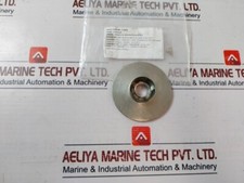 Grundfos 213838 Impeller Pump