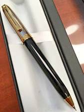 Sheaffer Collectible 0.7 mm Lead Diameter Mechanical Pencils for