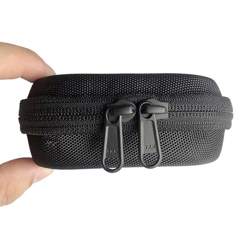 Storage Shockproof Case Cover Box For Sennheiser MOMENTUM True Wireless 1 2 3 - 第 10/16 張圖片