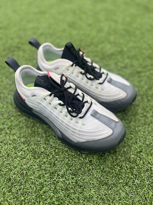 nike air max zoom 950 nrg