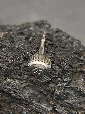 #1344 BREITLING NAVITIMER 2400 CORONA CORONA CORONA Ref 81470 CRONOGRAFO CAL: 900.231