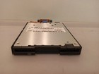 NEC FD3238H Floppy Disk Drive 3.5" Slim Half Height FDD 134-508054-361-0 SCSI