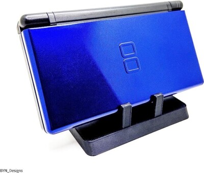 Display Stand for Nintendo DS Lite | eBay