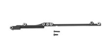 Apple Macbook Pro A1286 922-8712 MIddle Center bracket Screws - Original OEM