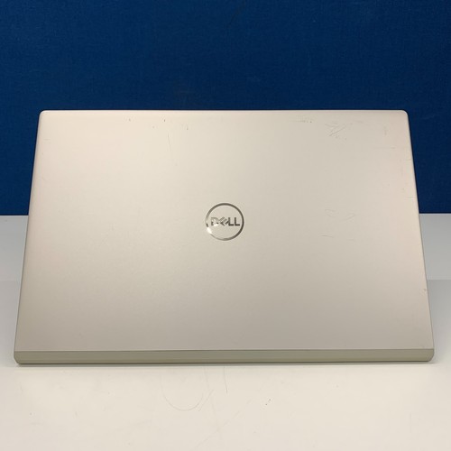 Dell Vostro 15 5501, i7-1065G7, 16GB RAM, 512GB SSD, Win 11, GeForce MX330, PM - Picture 10 of 10