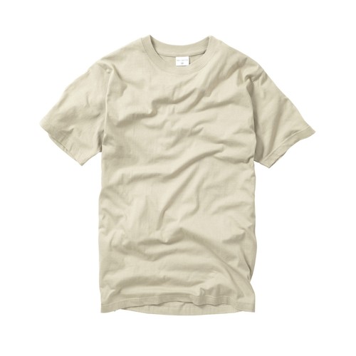 Army T Shirt US Combat Military Short Sleeve Camo Olive Urban Navy Desert Cotton - Picture 11 of 32