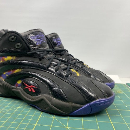 jordan 11 anthracite