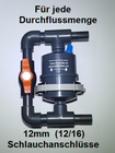 Bild 2 von 6