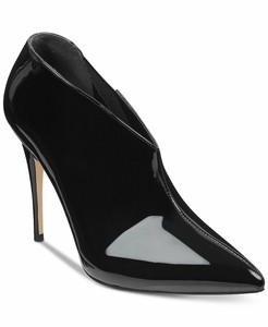 guess ondrea booties